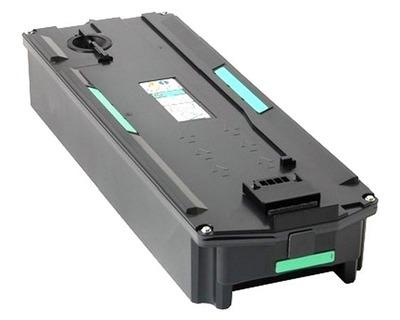 Waster Com Ricoh Aficio NGR Lanier MPC 2503-100KD2426400