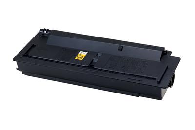 MPS+Waste Kyocera ECOSYS M4125idn M4132idn -20K/730G