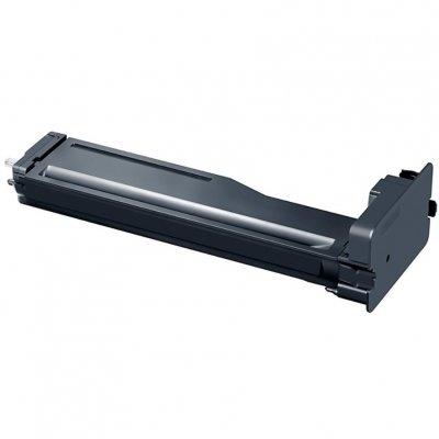 Toner compatible Xerox B1022B1025-137K006R01731