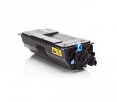 Toner compatible for Kyocera ECOSYS P 4060 dn-32K1T02RS0NL