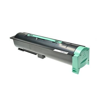 Toner Compa for Lexmark X850dn/X852X854-30KX850H21G