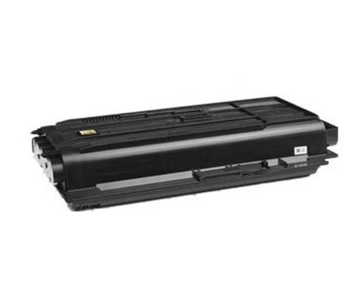 Toner+Waste compa Kyocera TASKalfa 4012i-35K1T02V60NL0