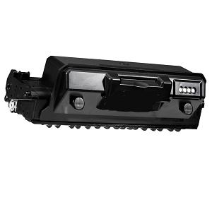 Toner Compatible HP laser 408MFP 432-5K331A