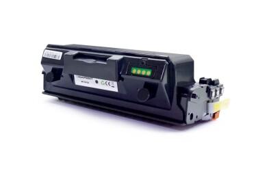 Toner Compatible HP laser 408MFP 432-15K331X