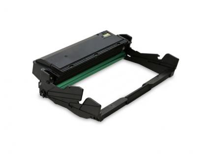 Drum unit Compatible HP laser 408MFP 432-30K332A