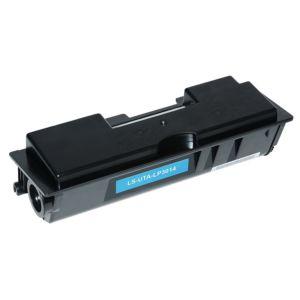 Toner Compatible Triumph LP3014 Utax LP3014-6K4401410010