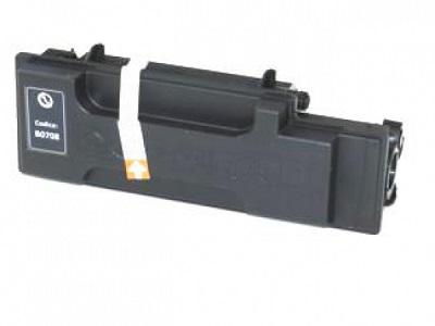 Toner+Waste Compa Olivetti PG L230 ,L235,L245-12K