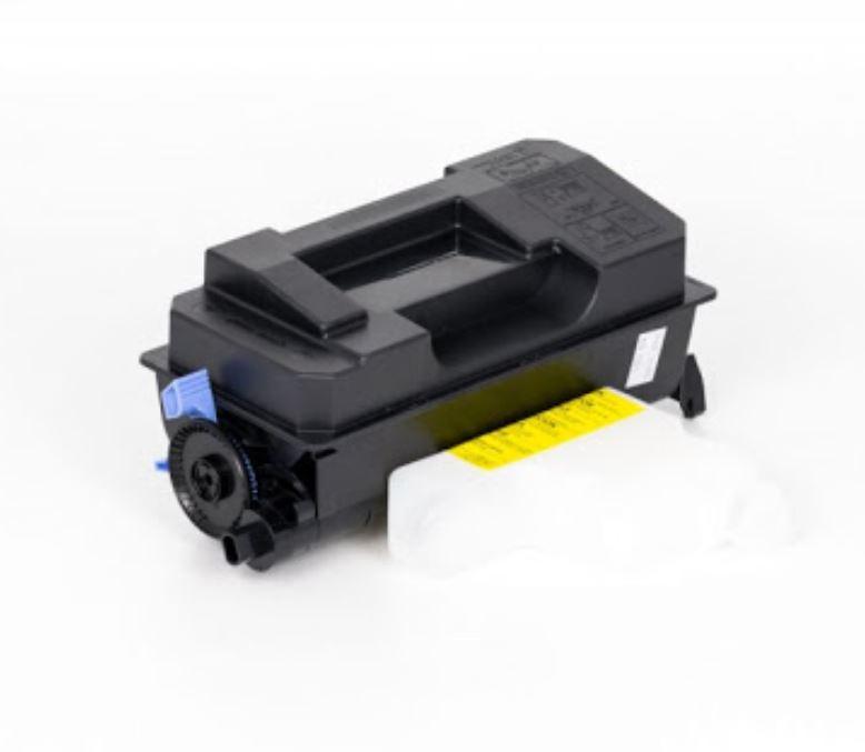 Toner Compa Olivetti D-Copia 5514,6014,PG L2555,2655-25K