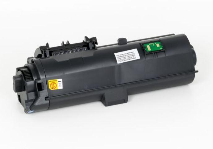 Toner Compa Olivetti D-Copia 3524PG L2535-3KB1233