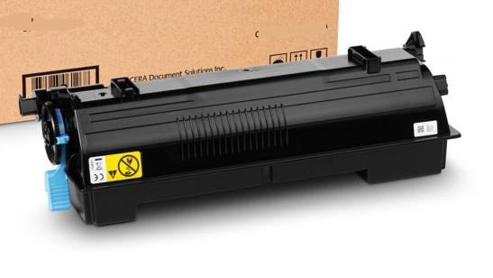 Mps Toner Compa Kyocera ECOSYS P 4140 dn-490g/15K1T02Y40NL0