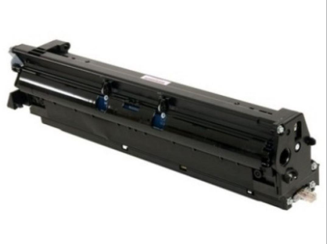 Drum Unit Reg Ricoh 1015,1018,1610,1810-230g/60KB0392214