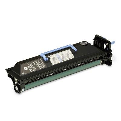 Drum unit Reg imageRUNNER IR 220222042206-66K6954B002