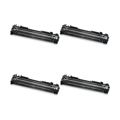 Black Reg HP Enterprise M856 MFP M770M776E85055-16K659A