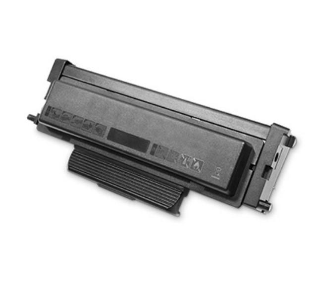 Toner Com Pantum M7105DNM7105DWP3305DNP3305DW-6KTL-425X