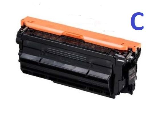 Ciano Compa Canon IR C470475477-275K2979C001