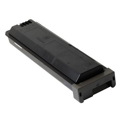 Toner compa MX-M26030,M3050,M3570,M364,M565,M5050,M6050-40K