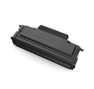 Toner Compa Pantum P3100DL,P3255DN,P3500DN,P3500DW-3K