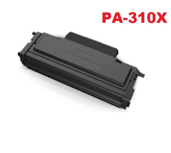 Toner Compa Pantum P3100DL,P3255DN,P3500DN,P3500DW-10K