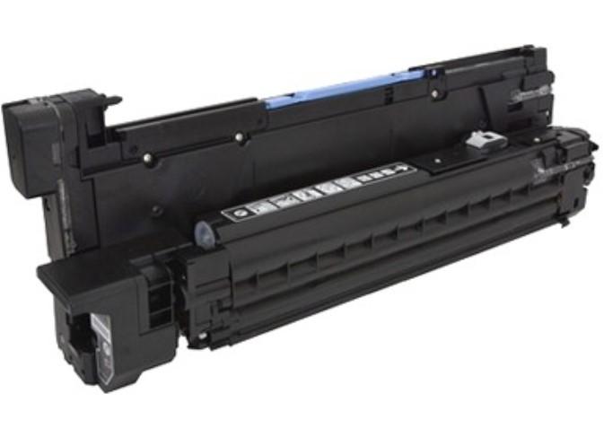 Black Drum Reg HP LaserJet Enterprise M880M855-30K358A