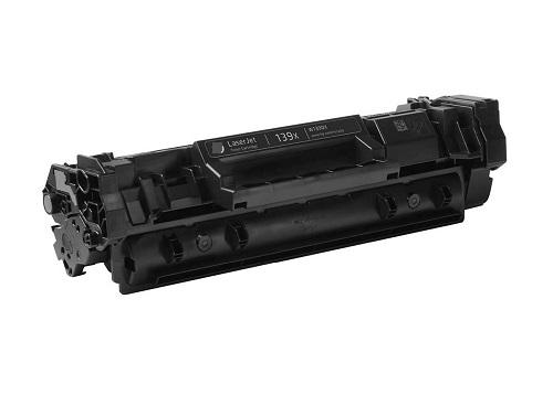 Toner compa HP 3002dw3002dnMFP 3102fdw-4K139X