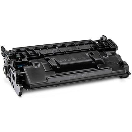 Toner compa HP4002dw4002dn4102fdn4102dw4102fdw-9.5K149X