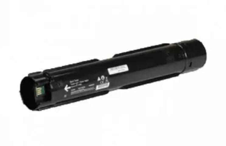 Toner Reg VersaLink B7100B7125B7130B7135-34K006R01818