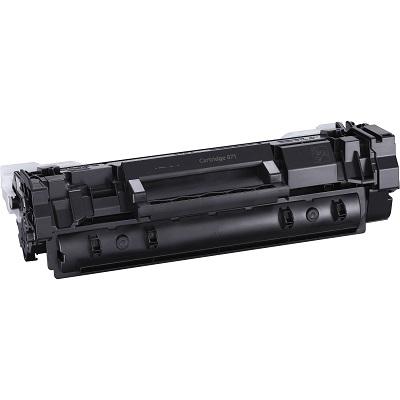 Toner Compa Canon i-SENSYS LBP122dw272275dw-1.2K071