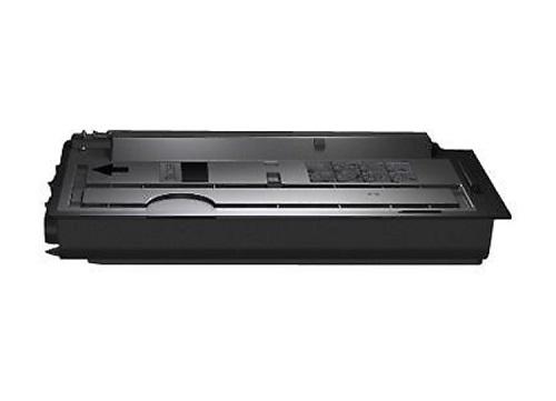 TonerWaste Kyocera TASKalfa MZ3200i-20K1T02ZT0NL0