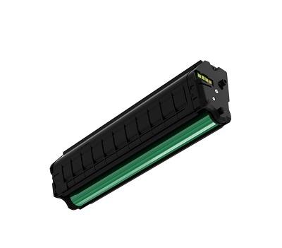 Toner Com Pantum P2509M6509M6559M6609-16KPD219E