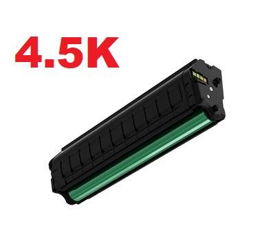 Toner Com Pantum P2509M6509M6559M6609-45KPD219EX