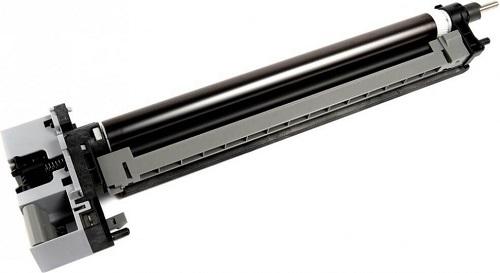 Drum unit Reg Kyocera Taskalfa 3212i4012i -600K 302V693020