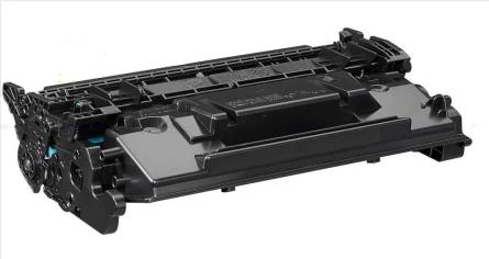 Toner Com Canon i-SENSYS 243246461465463-102K5640C002