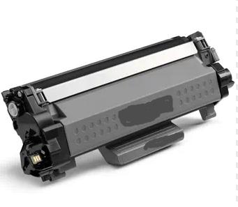 Toner Compa MFC-L2800,L2835,L2860,DCP-L2660,HL-L2445-1.2K