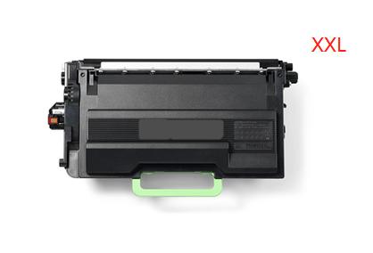 Toner Com HL-L5210,L6210L,6410,MFC-L5710,L6910,DCP-L5510-11K