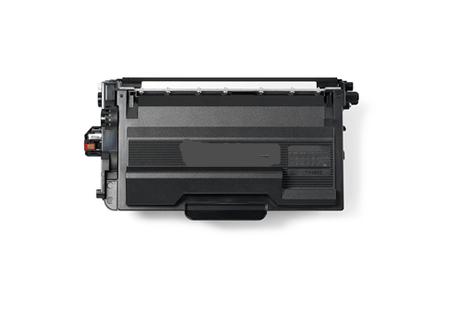 Toner com MFC-L6910DN,HL-L6410DN,HL-L6210DW ,MFC-L6710DW-18K