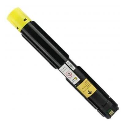 Yellow compatible Xerox DocuCentre SC 2020 -3K006R01696