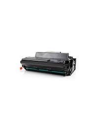 Toner Reg Ricoh P7300 Lanier 025,MIP25-15K400943/TYPE220