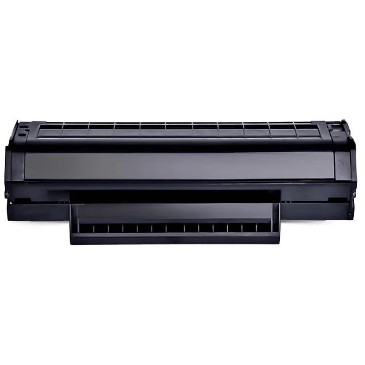 Toner com Pantum P2506,P2506W,M6506,M6506NW,M6556,M6606-1.6K