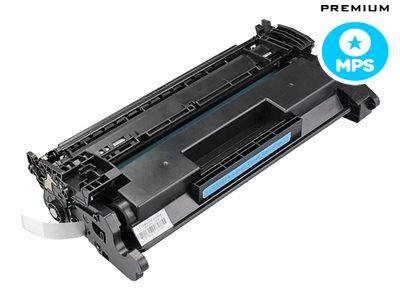 Mps Toner compatible HP M402M426 MPF M426Seria -9K26X