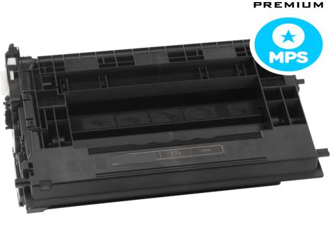 Mps Toner compatible HP M631,M607,M608,M609,M633 -11K