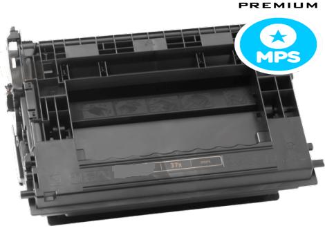 Mps Toner compatible HP M631,M632,M633,M608,M609,-25K