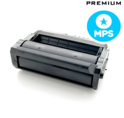 Mps Premiun Ricoh Aficio/Lanier SP52005210-25K/680g406685