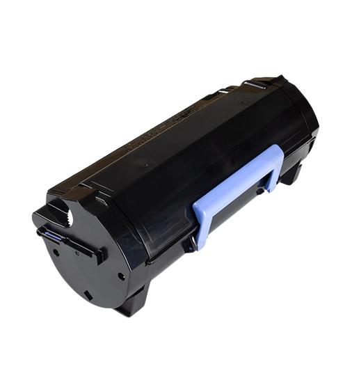 Toner com Bizhub 4000i4020i5000i5020i -12KACF0050ACF00D0