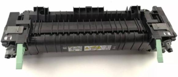 Fuser unit Reg Xerox Versalink B400 B405 -180K115R00120