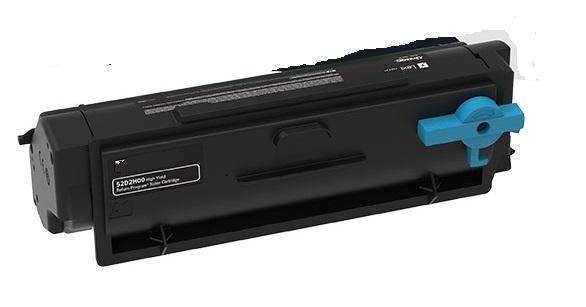 Toner compa Lexmark MS/MX331MS/MX431 series-15K55B0HA0