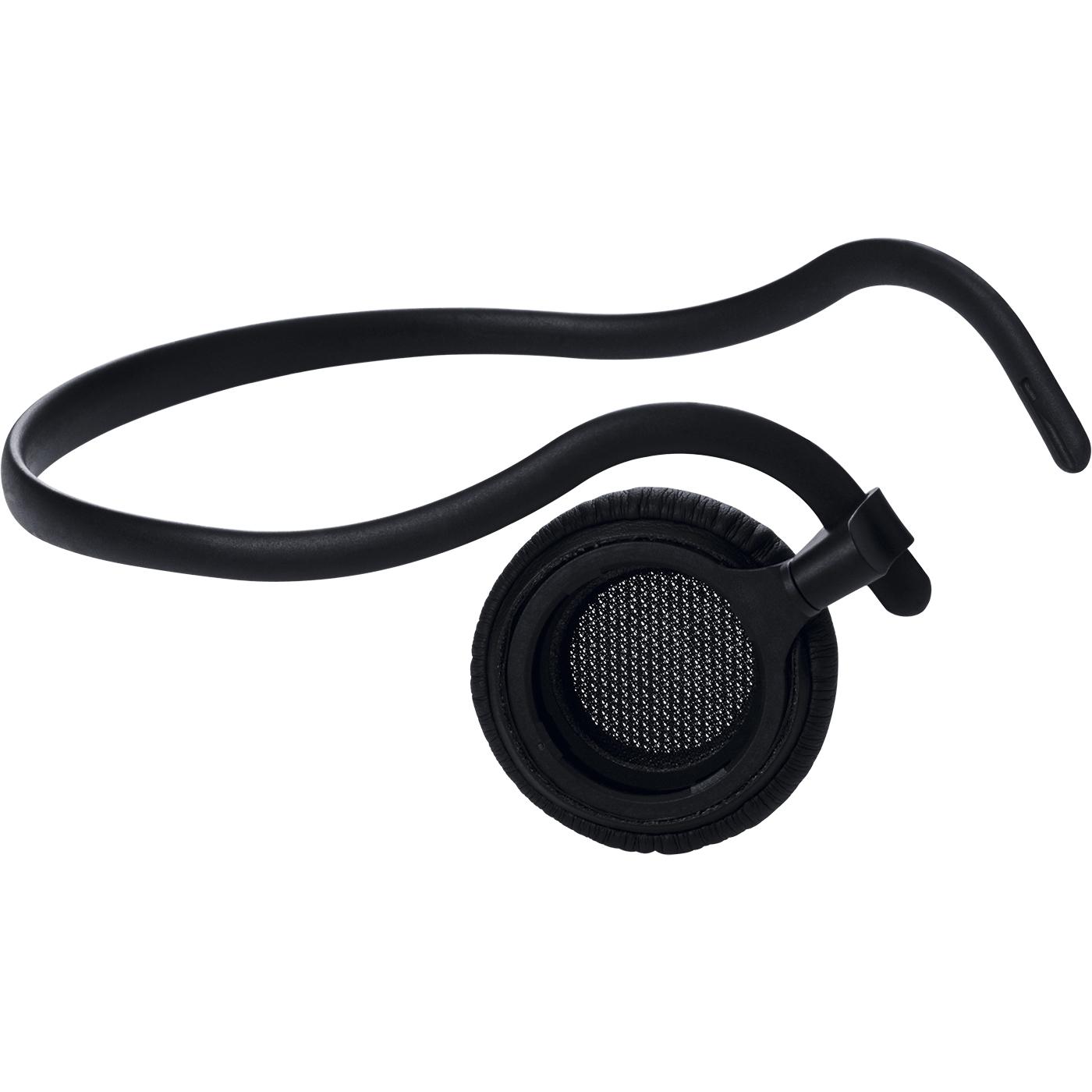 Jabra GN Neckband per Jabra GN Pro 925/935