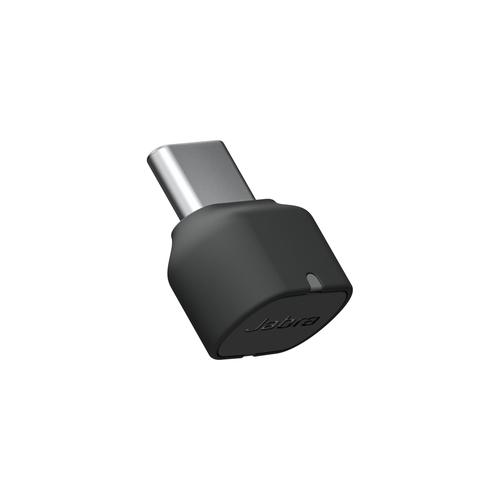 JABRA LINK 380C