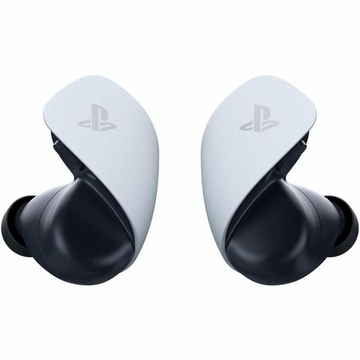 Cuffie wireless Sony Playstation 5 Pulse Explore