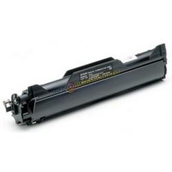 TAMBURO / DRUM UNIT COMPATIBILE EPSON EPL-5500 S051029