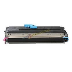 TONER COMPATIBILE EPSON S050166 6.000 PAGINE